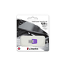 FD 128GB DataTraveler Microduo USB/USB-C
