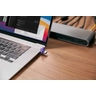 FD 64GB DataTraveler Microduo USB/USB-C