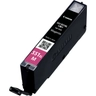 CLI551XL Magenta Ink