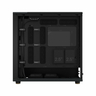 CASE North XL Charcoal Black TG Dark