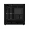 CASE North XL Charcoal Black TG Dark