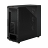 CASE North XL Charcoal Black TG Dark