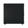CASE North XL Charcoal Black TG Dark