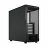 CASE North XL Charcoal Black TG Dark