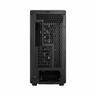 CASE North XL Charcoal Black TG Dark