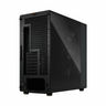 CASE North XL Charcoal Black TG Dark