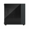 CASE North XL Charcoal Black TG Dark