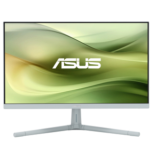 Asus, VU249CFE-G Eye Care 24" FHD IPS