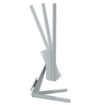 VU249CFE-G Eye Care 24