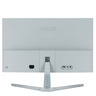VU249CFE-G Eye Care 24