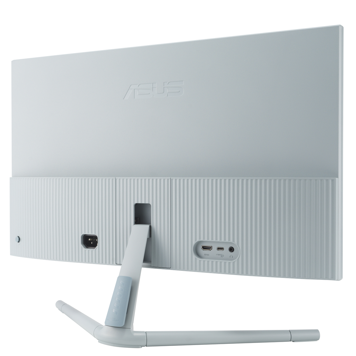 VU249CFE-G Eye Care 24