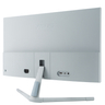 VU249CFE-G Eye Care 24