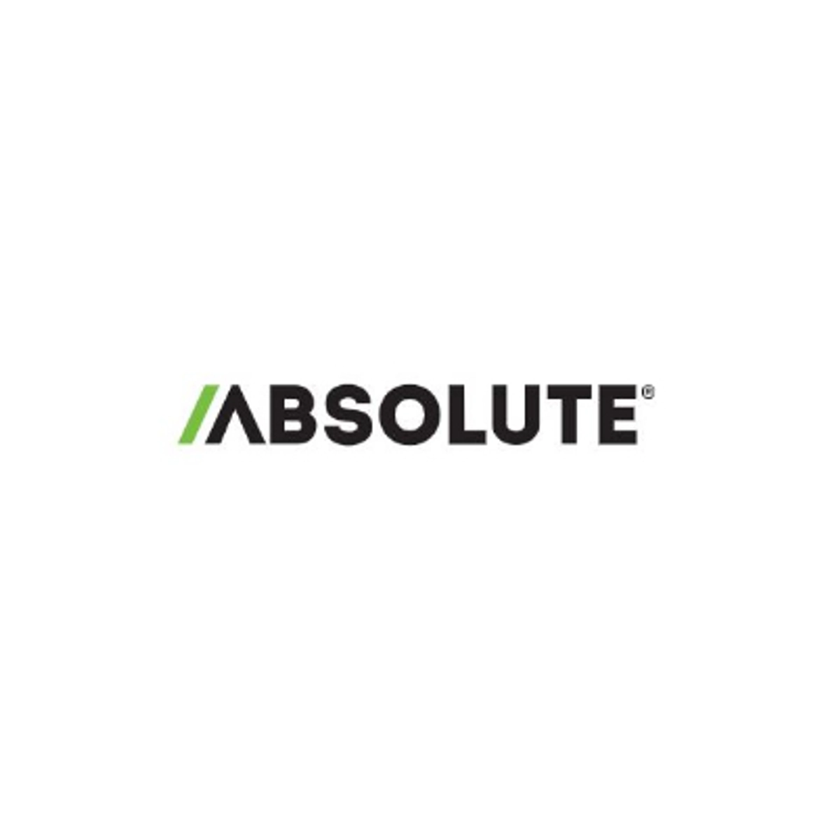 Absolute Control - 36M- 2 500-4999 Unit