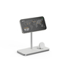LINQ 3in1 Qi2 Wireless Charging Stand