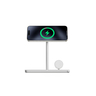 LINQ 3in1 Qi2 Wireless Charging Stand