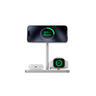 LINQ 3in1 Qi2 Wireless Charging Stand