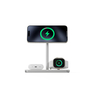 LINQ 3in1 Qi2 Wireless Charging Stand