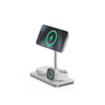 LINQ 3in1 Qi2 Wireless Charging Stand