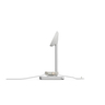 LINQ 3in1 Qi2 Wireless Charging Stand