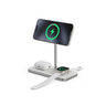 LINQ 3in1 Qi2 Wireless Charging Stand