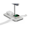 LINQ 3in1 Qi2 Wireless Charging Stand