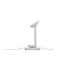 LINQ 3in1 Qi2 Wireless Charging Stand