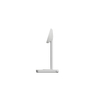 LINQ 3in1 Qi2 Wireless Charging Stand