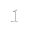 LINQ 3in1 Qi2 Wireless Charging Stand