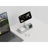 LINQ 3in1 Qi2 Wireless Charging Stand
