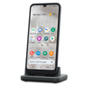 8100 4G 32GB - Graphite