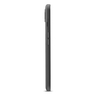 8100 4G 32GB - Graphite