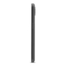 8100 4G 32GB - Graphite