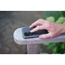 8100 4G 32GB - Graphite