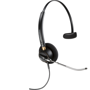 HP Inc, EncorePro HW510 Mono Headset (VT)