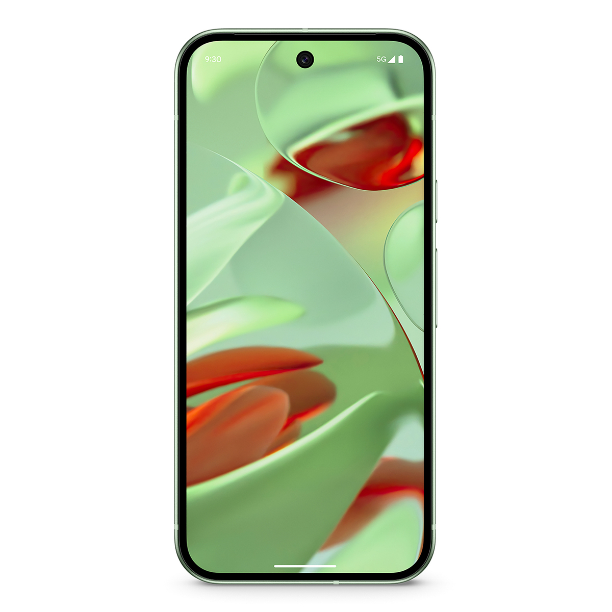 Pixel 9 256GB Mojito