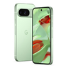 Pixel 9 256GB Mojito