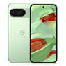 Pixel 9 256GB Mojito