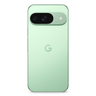 Pixel 9 256GB Mojito