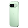 Pixel 9 256GB Mojito