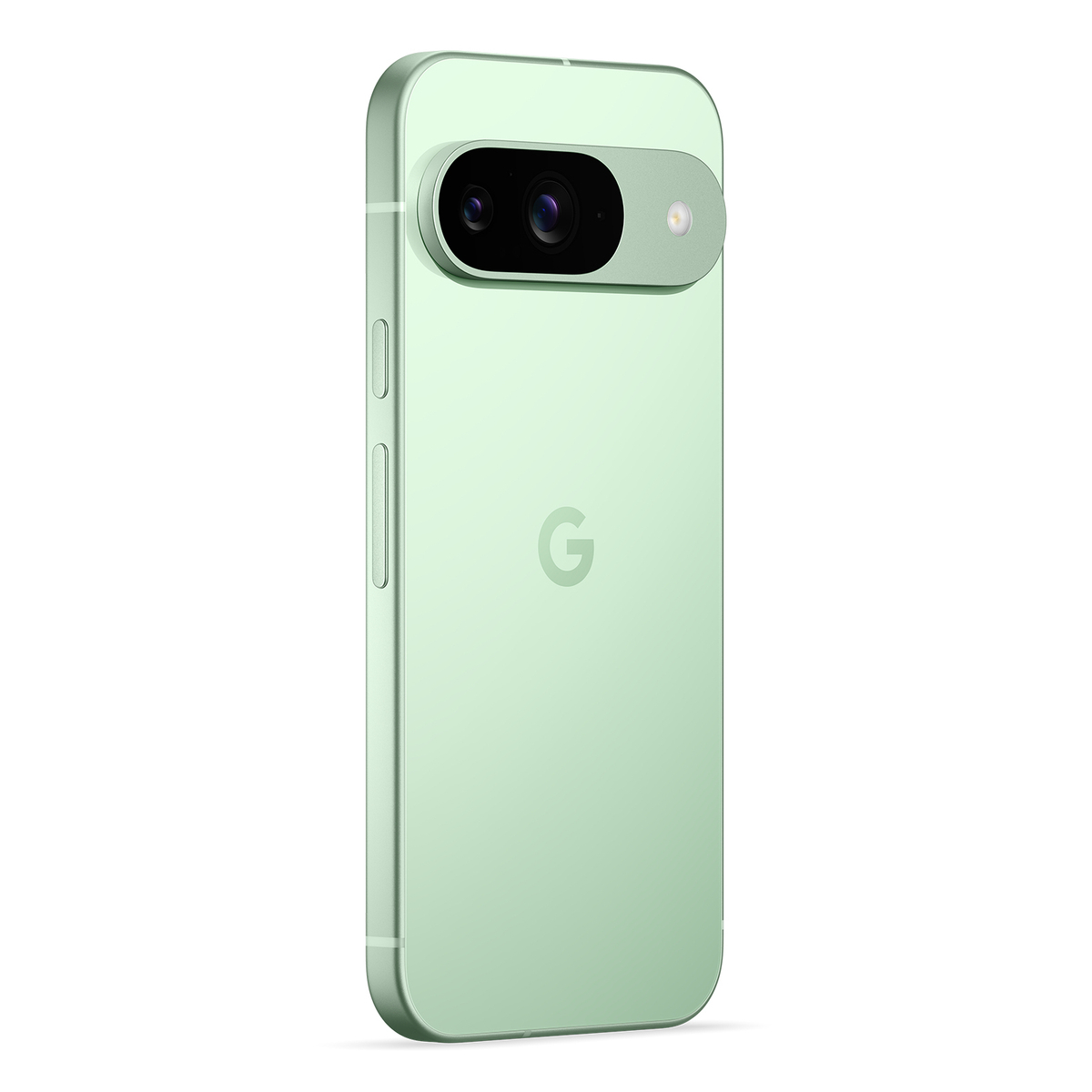 Pixel 9 256GB Mojito
