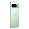 Pixel 9 256GB Mojito