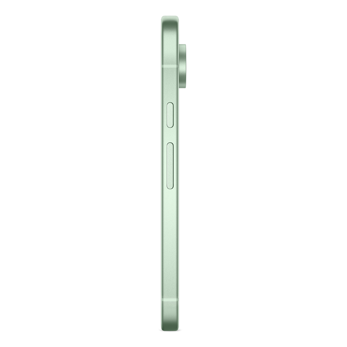 Pixel 9 256GB Mojito