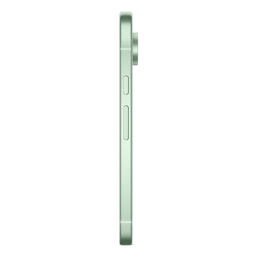 Pixel 9 128GB Mojito