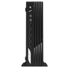 SFF PRO DP21 13M i7 Tall UK