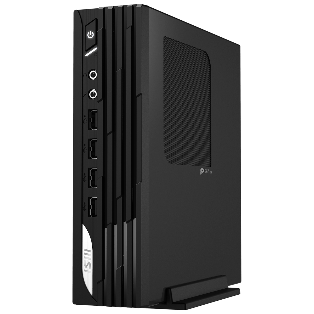 SFF PRO DP21 13M i7 Tall UK