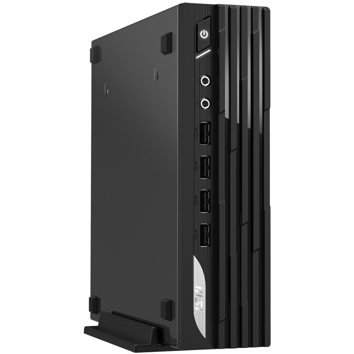 SFF PRO DP21 13M i7 Tall UK