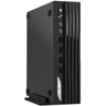 SFF PRO DP21 13M i7 Tall UK