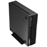 SFF PRO DP21 13M i7 Tall UK