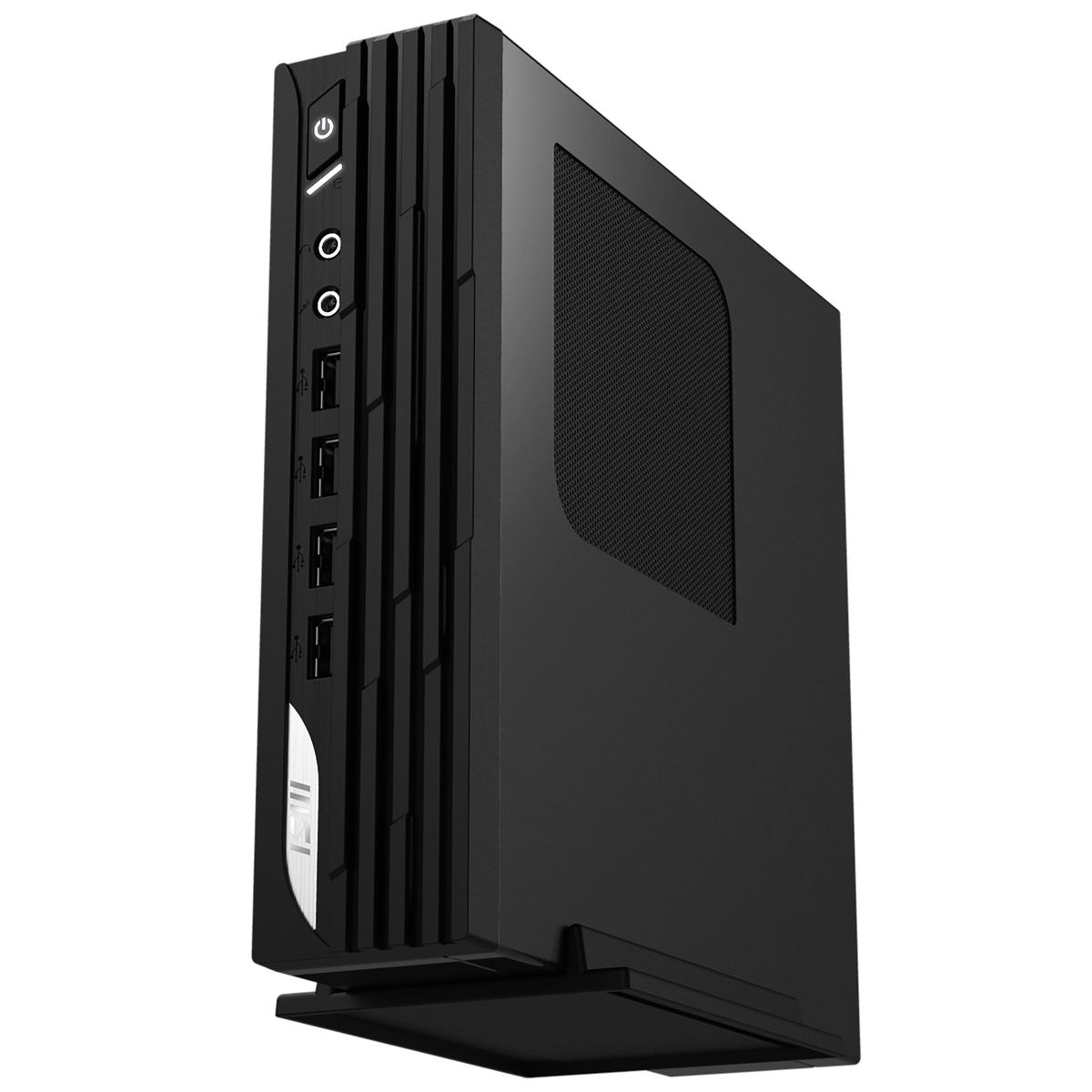 SFF PRO DP21 13M i7 Tall UK