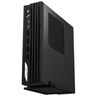 SFF PRO DP21 13M i7 Tall UK